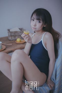 狂躁美女大BBBBBB视频1